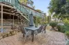 12 Feldman Crescent, Parkerville, WA 6081-Image