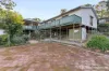 12 Feldman Crescent, Parkerville, WA 6081-Image