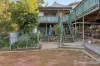 12 Feldman Crescent, Parkerville, WA 6081-Image