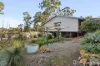 12 Feldman Crescent, Parkerville, WA 6081-Image