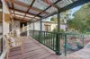 12 Feldman Crescent, Parkerville, WA 6081-Image