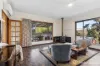 12 Feldman Crescent, Parkerville, WA 6081-Image