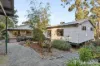 12 Feldman Crescent, Parkerville, WA 6081-Image