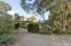 12 Feldman Crescent, Parkerville, WA 6081-Image