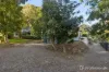 12 Feldman Crescent, Parkerville, WA 6081-Image