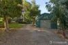 12 Feldman Crescent, Parkerville, WA 6081-Image