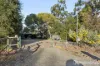 12 Feldman Crescent, Parkerville, WA 6081-Image