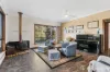 12 Feldman Crescent, Parkerville, WA 6081-Image