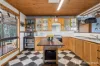 12 Feldman Crescent, Parkerville, WA 6081-Image