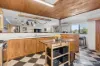 12 Feldman Crescent, Parkerville, WA 6081-Image