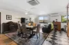 12 Feldman Crescent, Parkerville, WA 6081-Image