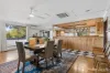 12 Feldman Crescent, Parkerville, WA 6081-Image