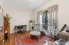 12 Feldman Crescent, Parkerville, WA 6081-Image