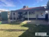 12 Felstead Avenue, Horsham, Vic 3400-Image