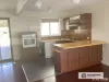 12 Felstead Avenue, Horsham, Vic 3400-Image