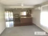 12 Felstead Avenue, Horsham, Vic 3400-Image