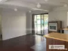 12 Felstead Avenue, Horsham, Vic 3400-Image