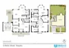 12 Felton Street, Telopea, NSW 2117-Floorplan