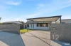 12 Fenellia Crescent, Craigie, WA 6025