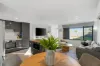 12 Fenellia Crescent, Craigie, WA 6025