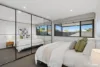 12 Fenellia Crescent, Craigie, WA 6025-Image