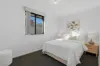 12 Fenellia Crescent, Craigie, WA 6025-Image