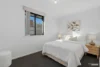 12 Fenellia Crescent, Craigie, WA 6025-Image