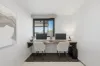12 Fenellia Crescent, Craigie, WA 6025-Image