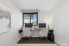 12 Fenellia Crescent, Craigie, WA 6025-Image
