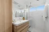 12 Fenellia Crescent, Craigie, WA 6025-Image