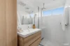 12 Fenellia Crescent, Craigie, WA 6025-Image