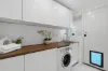 12 Fenellia Crescent, Craigie, WA 6025-Image