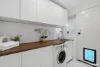 12 Fenellia Crescent, Craigie, WA 6025-Image