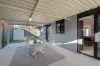 12 Fenellia Crescent, Craigie, WA 6025-Image