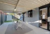 12 Fenellia Crescent, Craigie, WA 6025-Image