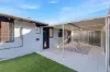 12 Fenellia Crescent, Craigie, WA 6025-Image