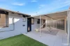 12 Fenellia Crescent, Craigie, WA 6025-Image