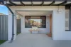 12 Fenellia Crescent, Craigie, WA 6025-Image