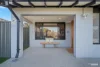 12 Fenellia Crescent, Craigie, WA 6025-Image