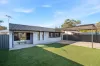 12 Fenellia Crescent, Craigie, WA 6025-Image