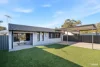 12 Fenellia Crescent, Craigie, WA 6025-Image