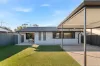12 Fenellia Crescent, Craigie, WA 6025-Image
