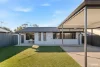 12 Fenellia Crescent, Craigie, WA 6025-Image