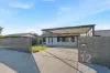 12 Fenellia Crescent, Craigie, WA 6025-Image