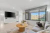 12 Fenellia Crescent, Craigie, WA 6025-Image