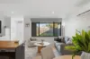 12 Fenellia Crescent, Craigie, WA 6025-Image