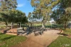 12 Fenellia Crescent, Craigie, WA 6025-Image