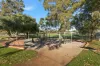 12 Fenellia Crescent, Craigie, WA 6025-Image