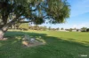12 Fenellia Crescent, Craigie, WA 6025-Image