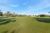 12 Fenellia Crescent, Craigie, WA 6025-Image
